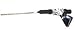 Unisteer 8000650-01 Cross Steer Right Hand Steer