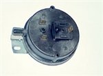 UPC 794909901529 product image for Englander Vacuum Shut-Down Switch, PU-VS | upcitemdb.com