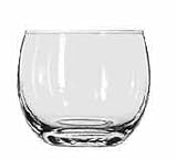 Finedge Rocks Glass 8 oz - Round Ones