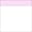 White/Pink