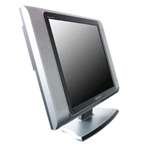 20 Lcd Tv With Built In Tuner