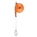 Fein 9-08-01-012-00-8 Balancer ,1,1 - 3,3 lbs,,/9-08-01-012-00-8