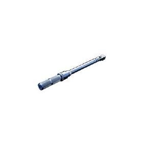 Precision Instruments (PREM3R250F) 1/2" Dr. Micrometer Click Type Torque Wrench - 50-250 Lb. Ft.