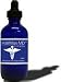 Personal Health Care : HairMax MD Hair Loss Growth Max Liquid - 3 Bottles