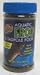 Zoo Med Labs Aquatic Frog And Tadpole Food (micro pellets) -- 2 oz