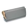 XEROX PHASER 1235 YELLOW Toner Cartridge - YIELD 10000 --- COMPATIBLE --- [6R90306]