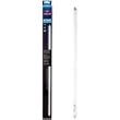 Aqueon Coralife 05630 Actinic 03 T-5 Fluorescent Lamp, 24-Inch