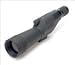 Spotting Scopes