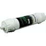 WATER FILTER WSF100:FRIDGE FRE EZER SRS2028 SRS2029 SRS21D/F (CLEAN ICE & WATER FILTER) REPLACE EVERY SIX MONTHS