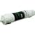 WATER FILTER WSF100:FRIDGE FRE EZER SRS2028 SRS2029 SRS21D/F (CLEAN ICE & WATER FILTER) REPLACE EVERY SIX MONTHS