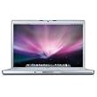 Certified Pre-Owned Power Mac AGP G4/500, Dual Bootable, 320 MB of RAM, 10 GB internal drive, internal DVD-RAM, internal 56k modem, includes keyboard and mouse, ATI Rage 128 Video, OS CD is not included, OS 9.2.2 installed - Used Power Mac