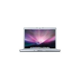 Apple Certified Pre-Owned MacBook Pro Intel Core 2 Duo/2.16 GHz