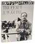 Truffaut by Truffaut