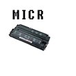 (MICR - for Check Printing) Compatible HP 92274A (74A) Black Laser Toner Cartridge (up to 3,350 pages)