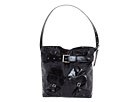 Diaper Dude The Rachel Diaper Bags