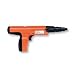 Ramset COBRA .27 Cal Semi-Automatic Strip Powder Actuated Tool 2-1/2