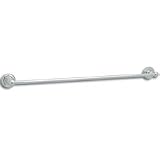 Baldwin Hardware 3551.260.30 Avalon Towel Bar