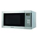 Emerson 0.9 Cu. Ft. Microwave Oven