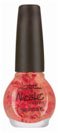 Nicole by OPI Nail Lacquer Spring 2009 Collection, Have a Heart