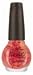 Nicole by OPI Nail Lacquer Spring 2009 Collection