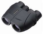Leupold