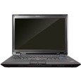 ���m�{�E�W���p�� ThinkPad SL400(T1600/1G/160/B/XP/14.1 2743RV9