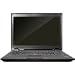 ���m�{�E�W���p�� ThinkPad SL400(T1600/1G/160/B/XP/14.1 2743RV9