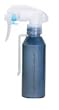 de Fabulous Fine Mist Spray Bottle