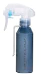 de Fabulous Fine Mist Spray Bottle