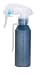 de Fabulous Fine Mist Spray Bottle