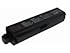 Replacement for TOSHIBA PA3819U-1BRS, PABAS230 Laptop Battery(Battery Type: Li-ion, Voltage: 10.80V, Capacity: 8800mAh)