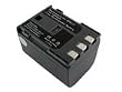 DS Miller Inc. Equivalent of CANON IXY DV5-BL Camcorder Battery