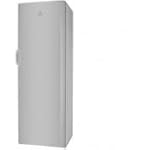 Indesit Congelateur armoire - Uiaa 12 s
