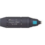 ナカニシ エレクター モータ(パーツ) NK-261 (8012) トルクモータ