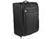 Samsonite Silhouette 12 Softside Upright Expandable 29 Case Luggage