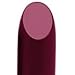 Organic Lip Love