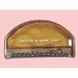 Fabric & Sweater Comb