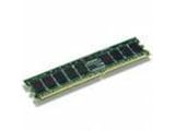 HP 1GB DDR2 PC2-6400 800MHz