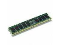HP 1GB DDR2 PC2-6400 800MHz