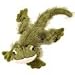 Toys & Games : Webkinz Ganz Large Green Gecko