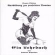 Buch