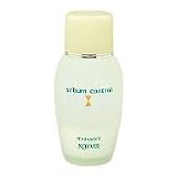 ノエビア　スペシャルスキンケア（毛穴・ニキビ）　薬用シーバムコントロール　＜医薬部外品＞　60ml 【NOEVIR】 Tゾーンの皮脂対策のための薬用美容液