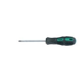Draper 40043 - No.2 X 100mm Draper Expert Pz Type Screwdriver Sold Loose)