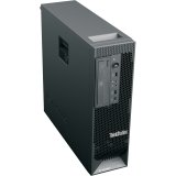 ThinkStation 426592U Workstation - 1 x Xeon E5620 2.40 GHz - Tower