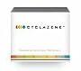 Cyclazene Weight Loss Package