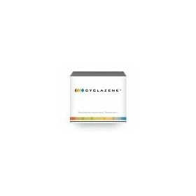 Cyclazene Weight Loss Package