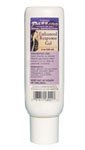 Enhanced Response Gel (Women) 4 fl oz (118 ml) Gel