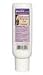 Enhanced Response Gel (Women) 4 fl oz (118 ml) Gel