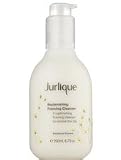 Jurlique Replenishing Foaming Cleanser 6.7 Fl oz.-Exp.10/11
