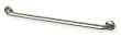 Industrial Grade 5E959 Grab Bar